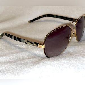 Marc Jacobs Sunnies 🕶️